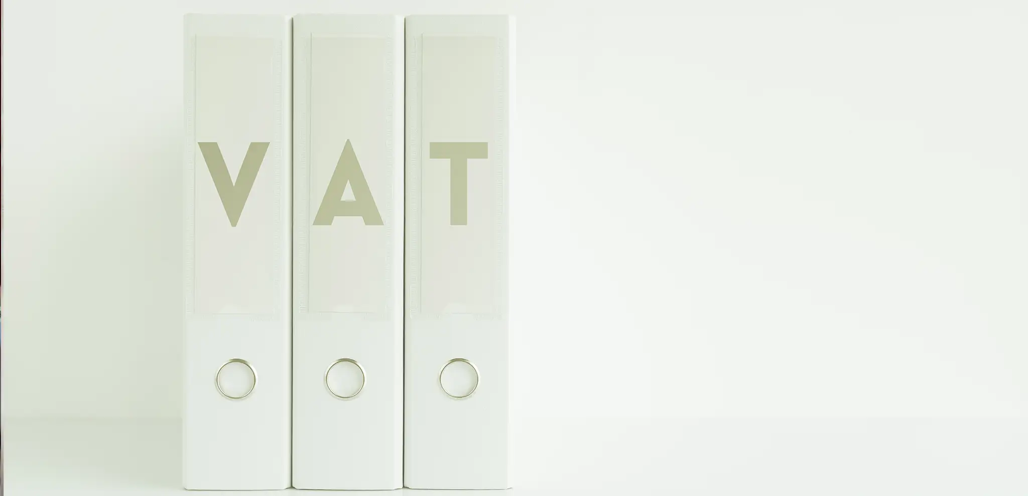 vat guide 1