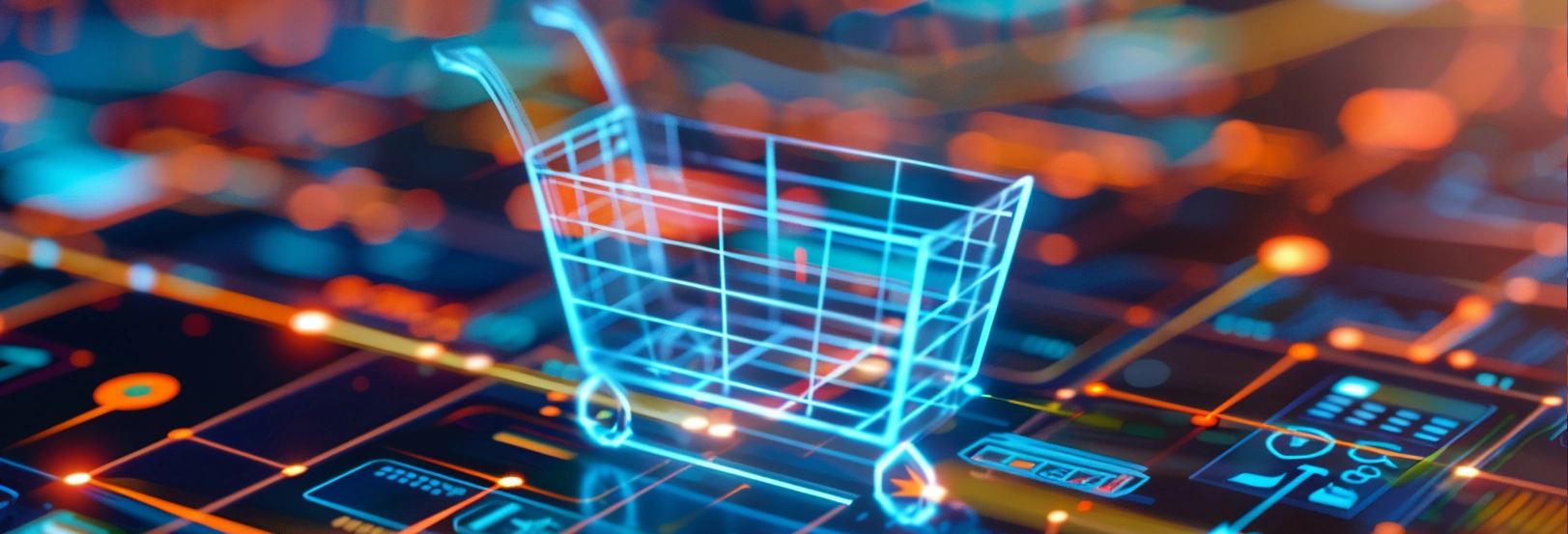 The Myth of Marketplace Protection Blog