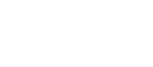 2b2adfabc5df2af129ff6a7c29836ca2.png
